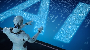 پلتفرم نوآری باز کوشا | هوش مصنوعی و ماشین لرنینگ در صدر جدول تکنولوژی آینده