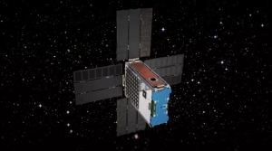 ماهواره های کوچکی که قرار است در سفر به ماه حضور داشته باشند